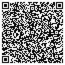 QR code with Carlos Salazar & Assoc contacts