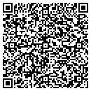 QR code with Carroll Daniel F contacts