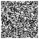 QR code with Cassidys Financial contacts