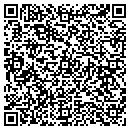 QR code with Cassidys Financial contacts