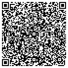 QR code with Castle Financial Retirement contacts