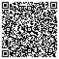 QR code with Celebrity Mortgage contacts