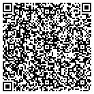 QR code with Centrum Financial Group LLC contacts