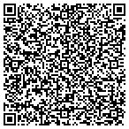 QR code with Certified Financial Services LLC contacts