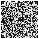 QR code with Cetkowski Henry Rfp contacts