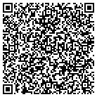 QR code with Chefs Kitchens International contacts