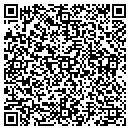 QR code with Chief Financial LLC contacts