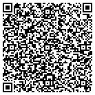 QR code with Chief Financial Offices contacts