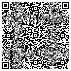 QR code with Chimney Rock Financial Planning contacts
