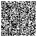 QR code with Citi Pwm contacts