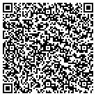QR code with Cjc Financial Resource Service contacts