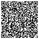 QR code with Cjo Consulting Ltd contacts