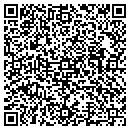 QR code with Co Lex Services LLC contacts