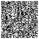 QR code with Commonwealth Financial Network contacts