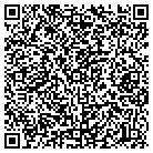QR code with Community Banking Concepts contacts