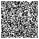 QR code with Consulting Arda contacts