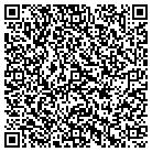QR code with Consumers Financial Consultant Your contacts