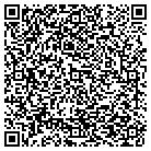 QR code with Converting Machinery Technologies contacts