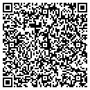 QR code with Cooney Agency contacts