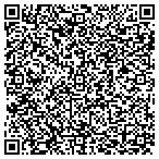 QR code with Covington Financial Services Inc contacts