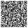 QR code with Cowen Group contacts