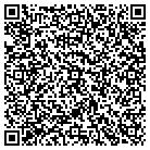 QR code with Creber Investment Jim Management contacts