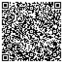 QR code with Cro Enterprice LLC contacts