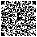 QR code with Dac Planning Group contacts