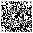 QR code with Daniel Teplitz & Assoc contacts
