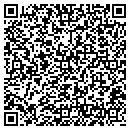 QR code with Dani Tibor contacts