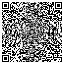 QR code with David K Bivins contacts