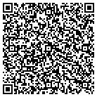 QR code with David M Crooks Assoc LLC contacts