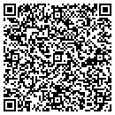 QR code with David S Rothberg LLC contacts