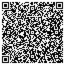 QR code with D C Financial Group contacts
