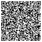 QR code with Debra L Morrison & Associates LLC contacts