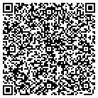 QR code with Decision Point Analysts LLC contacts