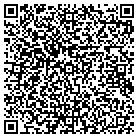 QR code with Diddi Capital Advisors Inc contacts
