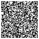 QR code with Diego Goez contacts