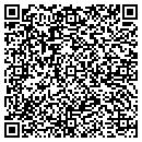 QR code with Djc Financial Service contacts