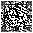 QR code with Dominion Financial Resource contacts