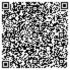 QR code with Donald W Rifkin Cpa Cfp contacts