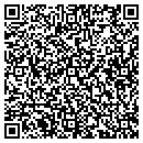 QR code with Duffy Jr Robert W contacts