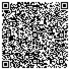 QR code with Duphiney Financial Network contacts