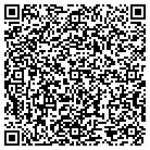 QR code with Eagle Financial Solutions contacts