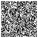 QR code with Economic Benefits Corp contacts