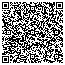 QR code with Edmunds Paul J contacts