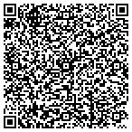 QR code with Edward Byrne J/Chartered Financial Consultant contacts