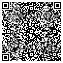 QR code with Edward Cardelli Cfp contacts