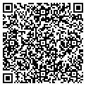 QR code with Egan Financial Group contacts