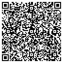 QR code with Ferrara Properties contacts